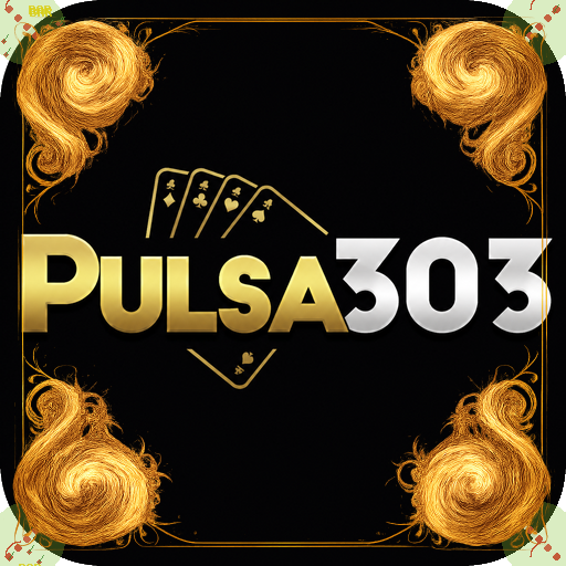 pulsa303 — mitra unggulan